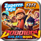 com.reimajina.boboiboyZK