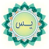 ir.asra.yasin
