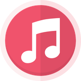 com.shia.s8ringtones