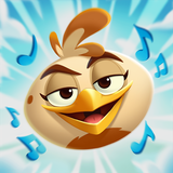 com.rovio.baba