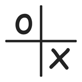 com.aniketjain.tictactoegame