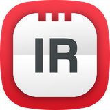 ir.ucmedia.ircalendar