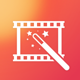 com.zentertain.videoeditor
