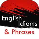 p07.minh.english_idioms_phrases
