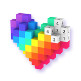 com.pixelart.colorbynumber