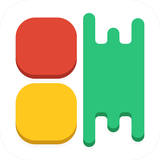 com.relaxingbraintraining.colorpuzzle