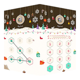 com.domobile.aut.bxmas