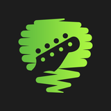 com.tuka.guitartuner