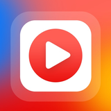 jet.ebadolahis.videoplay