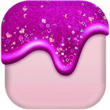com.soko.slime.cute.wallpaper.HD