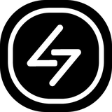 com.shemshapp.app