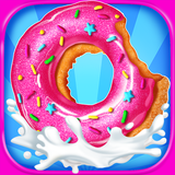 com.beansprites.candycookiemaker