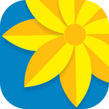 photoeditorpro.photogallerypro.gallery