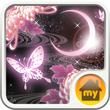 com.nos_network.launcher.theme.mylauncher_moonlightbutterfly_gp_free