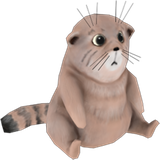ua.julia.friendcat
