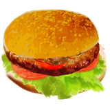 com.zielok.fastfood