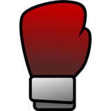 com.AnyKeySolutions.Boxtastic