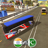 com.bus.indvspakbusracingsimulator