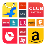 shopping.app102