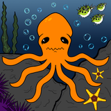 com.DSV.Octopus