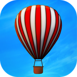 com.vyrai.saveballoons