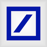 com.db.businessline.cardapp