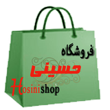 com.application.pid102073