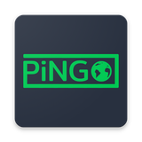 ir.mhkz.pingo