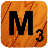 com.blogspot.mravki.scramble.free