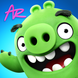 com.rovio.abar