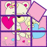 com.clollo.simplepuzzleforchildren
