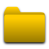 org.openintents.filemanager