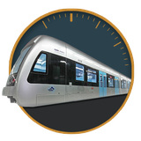 com.iraninic.metro