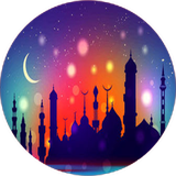 com.khorshid_sqltlm.ghazaramazan