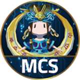 com.tokenpocket.mcs