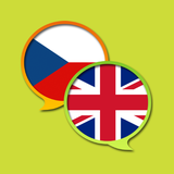 com.msvdevelopment.enczen.free