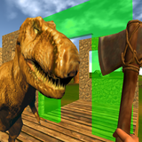 com.CobraMobileGaming.Jurassic.Ark.Survival