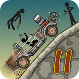 com.WogerGames.StickmanAnnihilationII