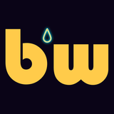 com.beeswash.app
