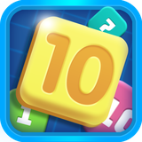 com.great.number.ten.glten