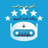 com.store.me