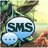 go.sms.pro.workshoptheme.dino