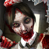 com.vg.feartheundeadzombies