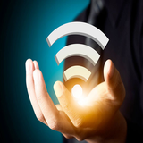 soha.wifi.farsibook