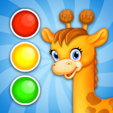 com.gokids.colors2