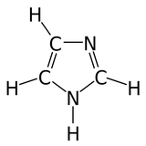 mosbat.eemidaazolha