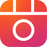 mp.instagcolleage