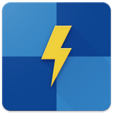 com.anrapps.pixelbatterysaver