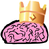 net.lol.gqroyale