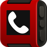 com.matejdro.pebbledialer